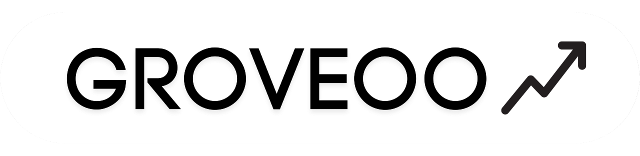Groveoo Media Inc