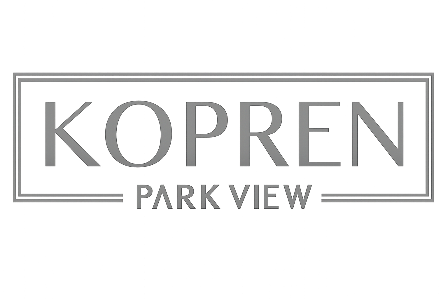 koperan Logo