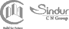 Sindur CN Group Logo
