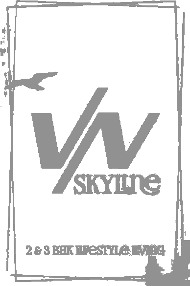 VN Skyline Logo
