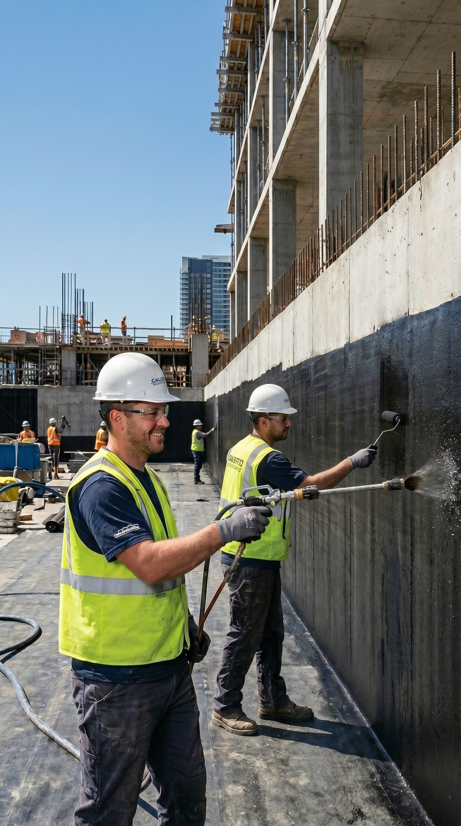 waterproofing-application-indoikvcgroup