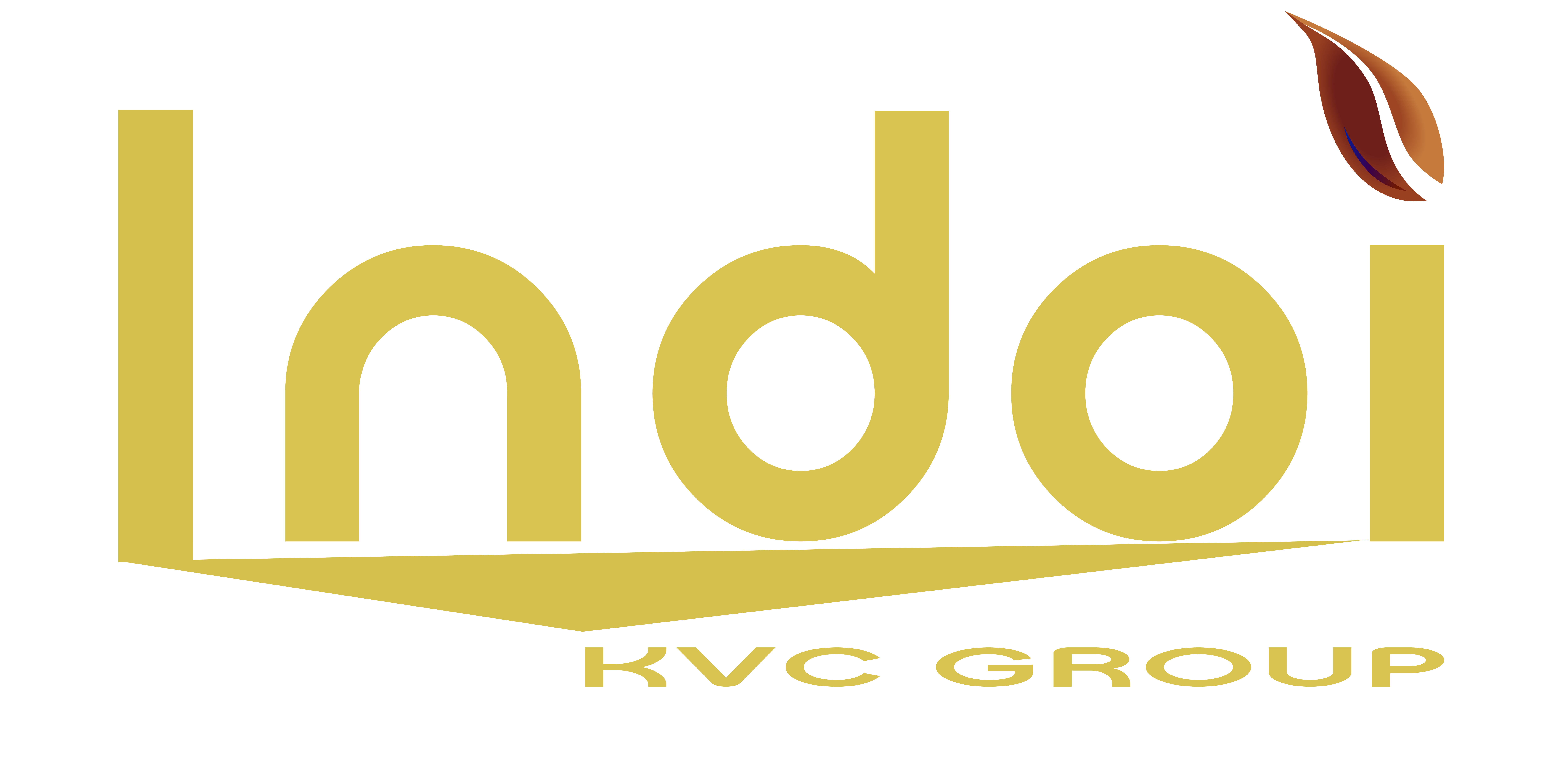 Footer Logo