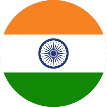 India Flag
